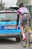 Circuit du Morbihan 2011 (430)
